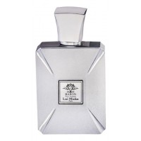 Lui Niche Baron Lui Niche Baron