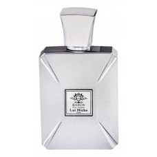 Lui Niche Baron фото духи