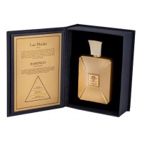 Lui Niche Baroness Lui Niche Baroness