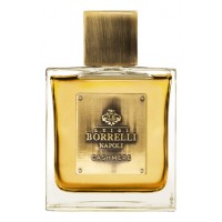 Luigi Borrelli Cashmere Luigi Borrelli Cashmere