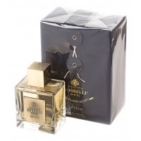 Luigi Borrelli Cotton Luigi Borrelli Cotton