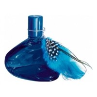 Lulu Castagnette Blue Addiction Lulu Castagnette Blue Addiction