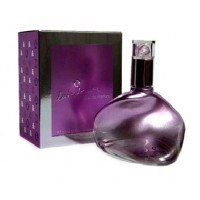 Lulu Castagnette Forever Glam Edition