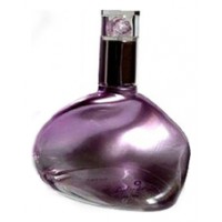 Lulu Castagnette Forever Glam Edition