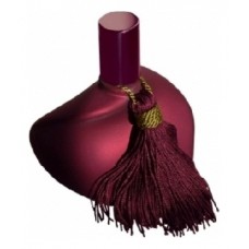 Lulu Castagnette Lady Castagnette фото духи