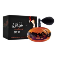Lulu Castagnette Les Petites Folies 00:10 фото духи