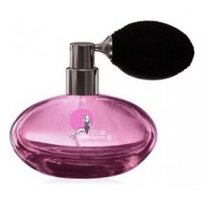 Lulu Castagnette Les Petites Folies 07:30 фото духи