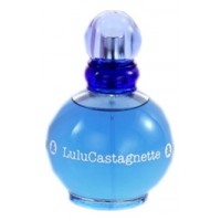 Lulu Castagnette LuluCastagnette