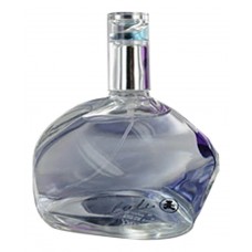 Lulu Castagnette Lulu фото духи