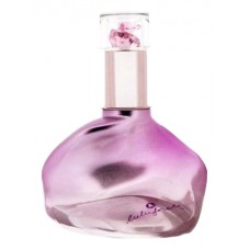 Lulu Castagnette Luluforever фото духи