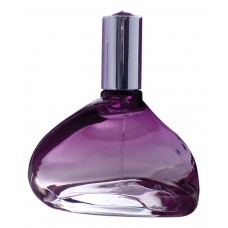 Lulu Castagnette Luluforever фото духи