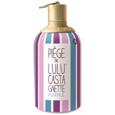 Lulu Castagnette Piege De  Purple фото духи