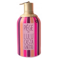 Lulu Castagnette Piege De