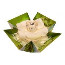 Lulu Castagnette Un Jardin a Versailles фото духи