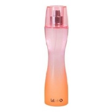 Lulu Castagnette lol --) фото духи