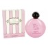 Lulu Guinness Pink Pearls фото духи