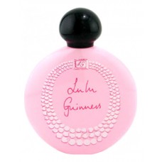 Lulu Guinness Pink Pearls фото духи