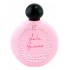 Lulu Guinness Pink Pearls фото духи