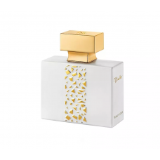 M. Micallef Ylang In Gold фото духи