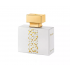 M. Micallef Ylang In Gold фото духи