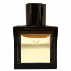 M. Micallef Aoud Collection Eccentric фото духи