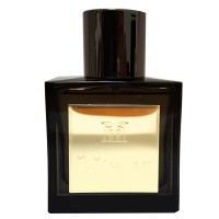 M. Micallef Aoud Collection Sensuelle