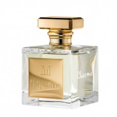 M. Micallef Charme фото духи