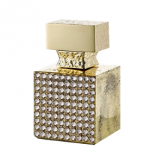 M. Micallef Gardenia Extreme Collector фото духи