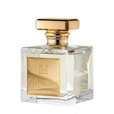 M. Micallef Illusion фото духи