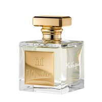 M. Micallef Mystique