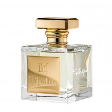 M. Micallef Mystique фото духи