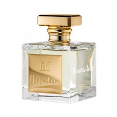 M. Micallef Provocateur фото духи