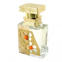 M. Micallef Royal Mango