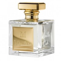 M. Micallef Vanille Oud M. Micallef Vanille Oud