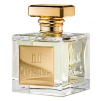 M. Micallef Vanille Patchouli