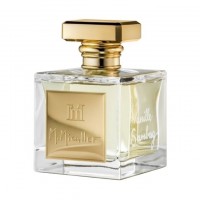 M. Micallef Vanille Sambag