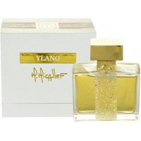 M. Micallef Ylang M. Micallef Ylang