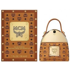 MCM (Mode Creation Munich) MCM Eau de Parfum фото духи