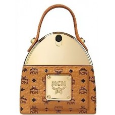 MCM (Mode Creation Munich) MCM Eau de Parfum фото духи