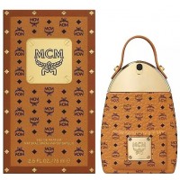 MCM (Mode Creation Munich) MCM Eau de Parfum