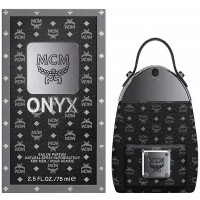 MCM (Mode Creation Munich) Onyx