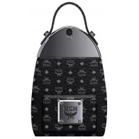 MCM (Mode Creation Munich) Onyx