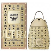 MCM (Mode Creation Munich) Ultra