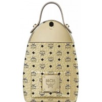 MCM (Mode Creation Munich) Ultra