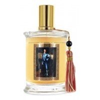 MDCI Parfums Bleu Satin