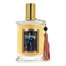 MDCI Parfums Bleu Satin фото духи
