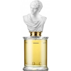 MDCI Parfums Chypre Palatin фото духи