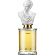 MDCI Parfums Chypre Palatin фото духи