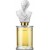 парфюмированная вода 75мл (люкс-флакон) тестер фото духи