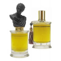 MDCI Parfums Chypre Palatin